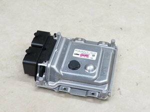 KTM　390DUKE（2014年式）純正ECU！イグナイター！CDI！動作OK♪