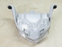 Z750（ZR750L）純正LEDテールランプ！点灯動作OK！交換修理用の部品に♪_画像4