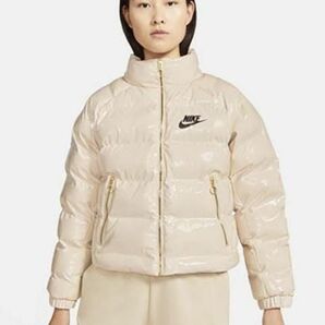 NIKE アイコンクラッシュ　シンセティックフィル