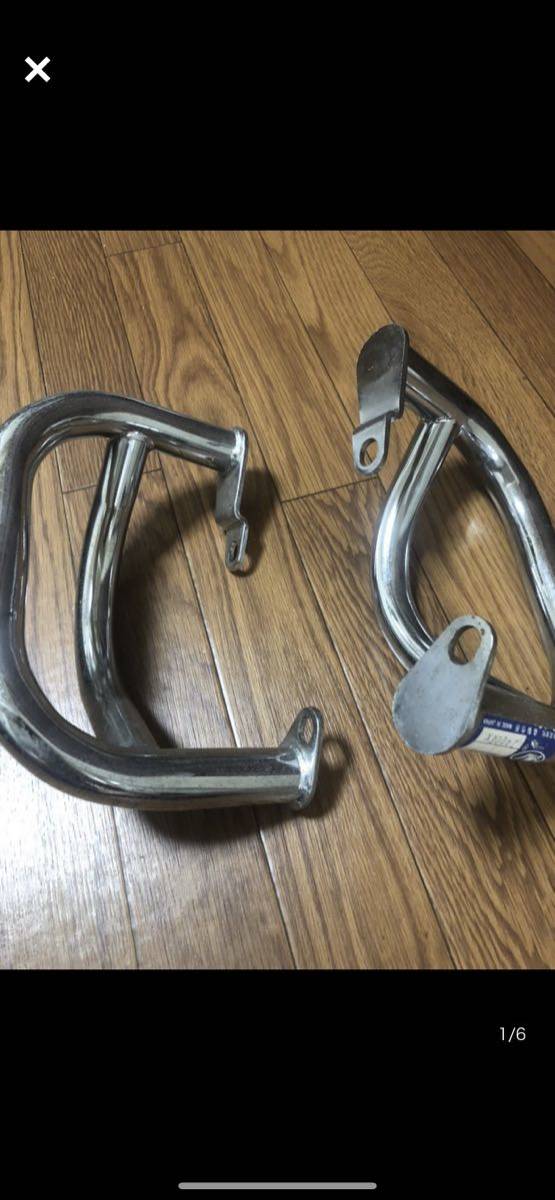2023年最新】ヤフオク! -森製作所(オートバイ)の中古品・新品・未使用
