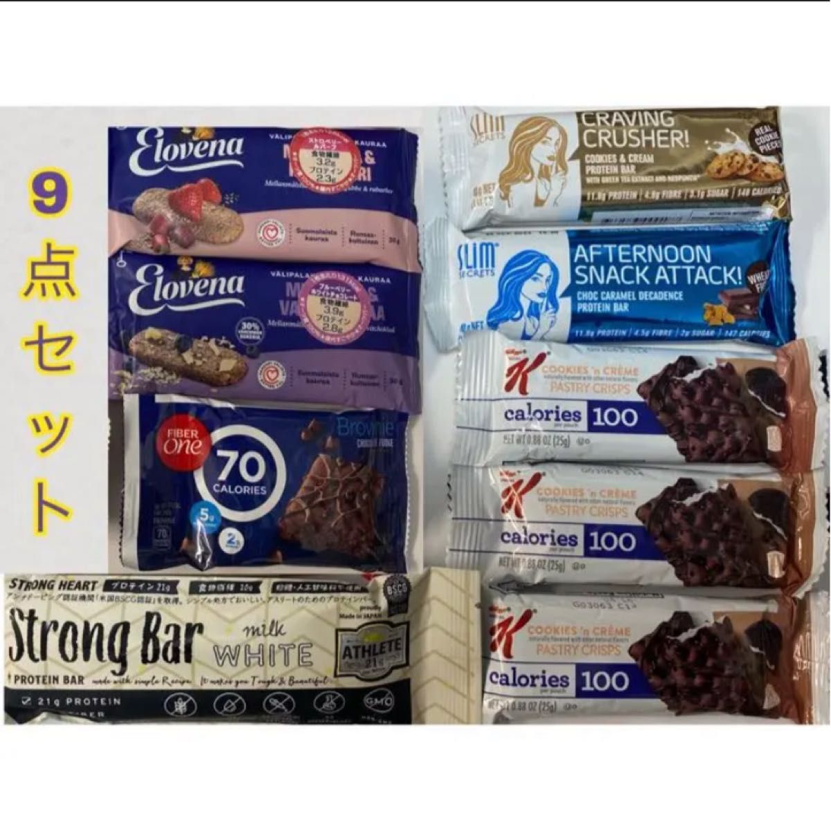 インスタントプロテイン コーヒー3袋 シャクリー - ruizvillandiego.com