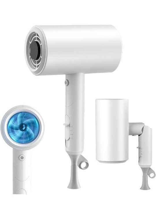 新品未開封ダイソン dyson Dyson Supersonic Originヘアドライヤー