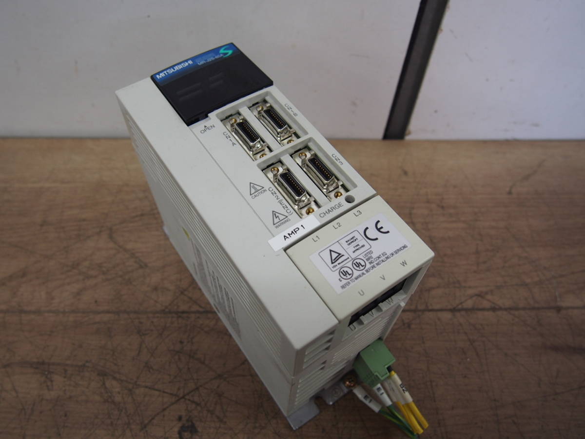 ヤフオク! -mr-j2sの中古品・新品・未使用品一覧