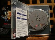 トランスフォーマー スペシャルコレクターズエディション 2枚組　ＤＶＤ　中古品　セル版_画像4