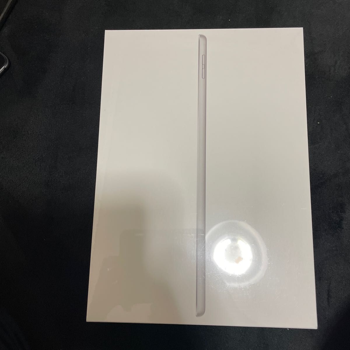 iPad mini Wi-fiモデル MD523J/A A1432 32GB 2012 未開封品 タブレット