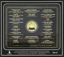 2013 Grammy Nominees 輸入盤CD_画像2