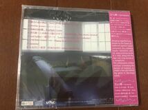 未開封CD 玉Yu薇　tamayura 和楽器/洋楽器奇跡のコラボレーション_画像2