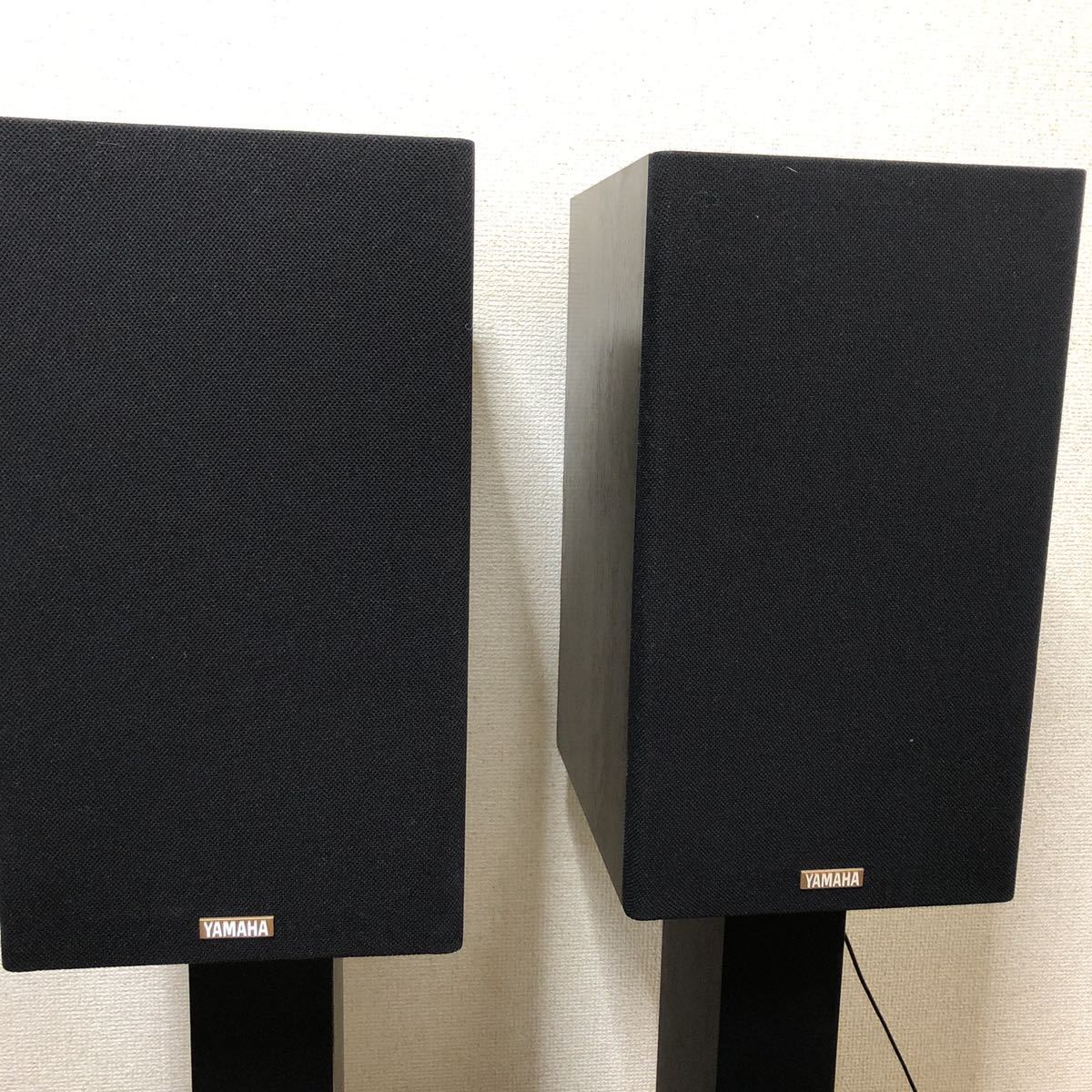 ヤフオク! -「ヤマハ ns-10mt」の落札相場・落札価格