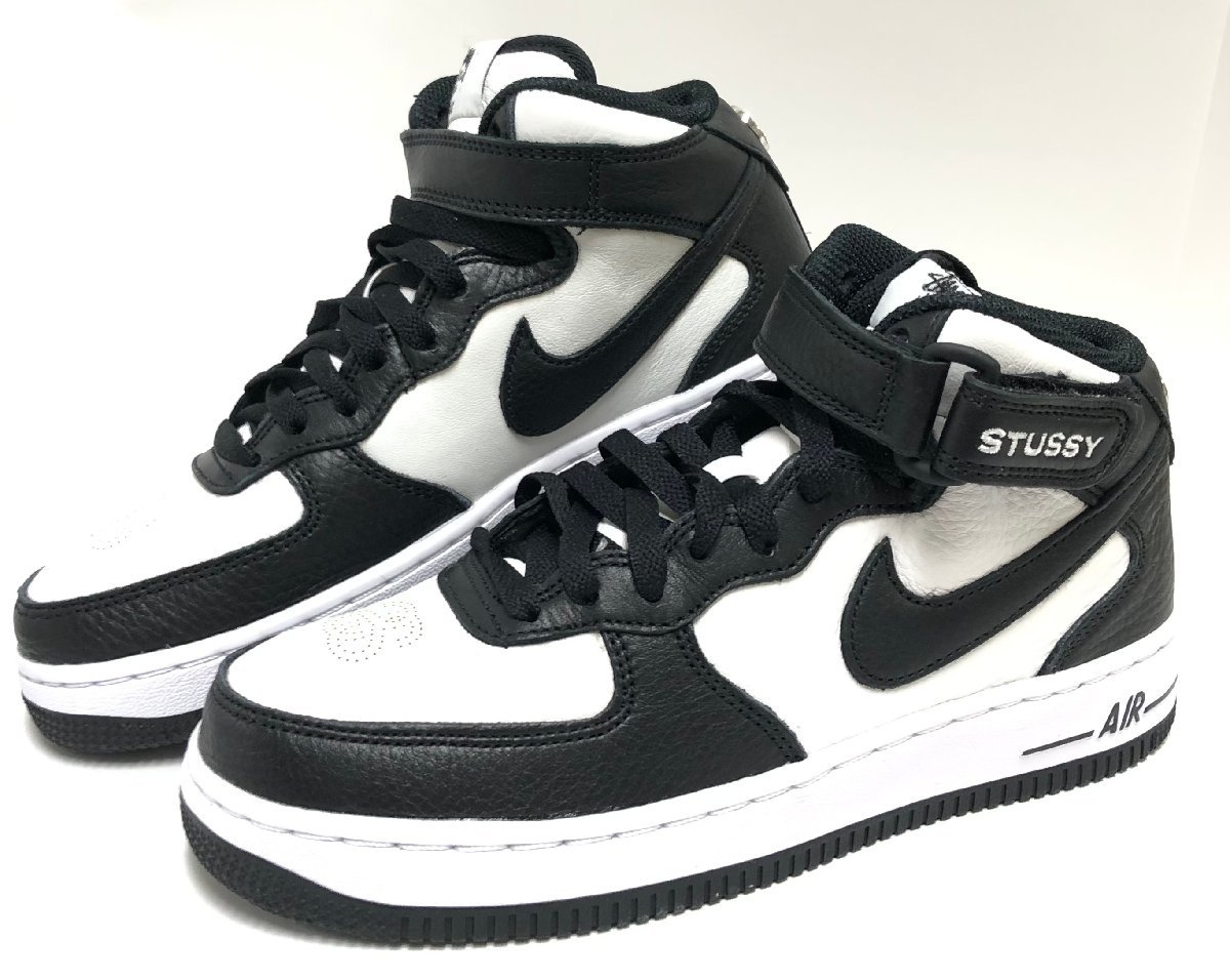 ヤフオク! -「stussy nike」(ナイキ) (な~の)の落札相場・落札価格