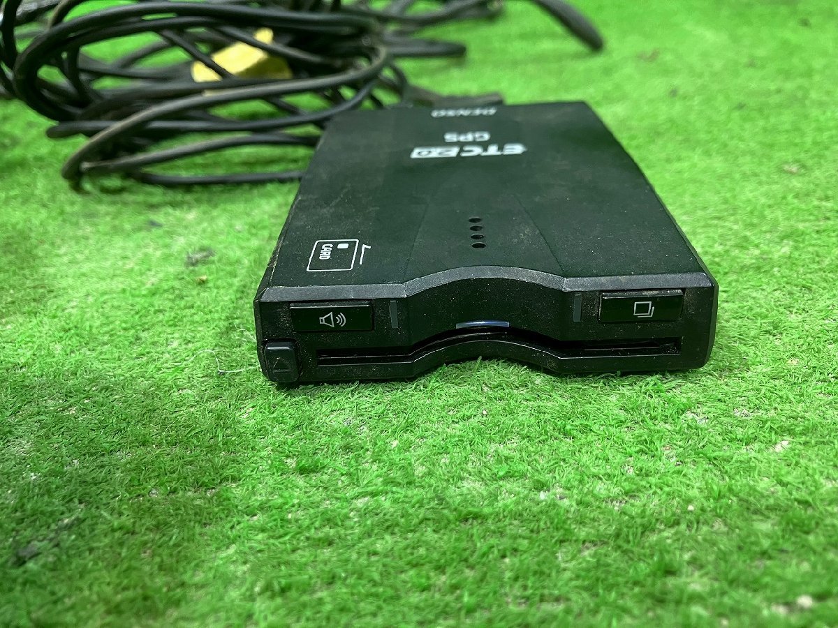 6台セット 新品未開封品ETC2.0 車載器 DIU-A011 | jetcondor.com