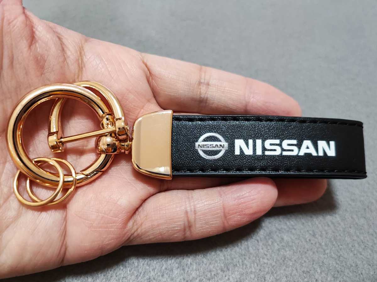 今季ブランド ☆超希少☆NISSAN 日産シルビア ノベルティー