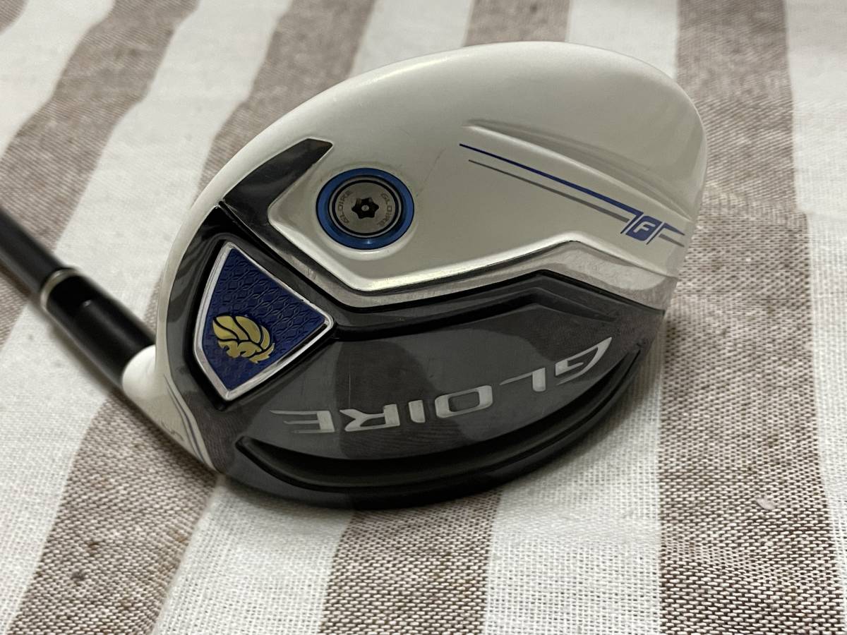 ヤフオク! -「グローレ 純正シャフト」の落札相場・落札価格 ヤフオク! -「グローレ 純正シャフト」の落札相場・落札価格