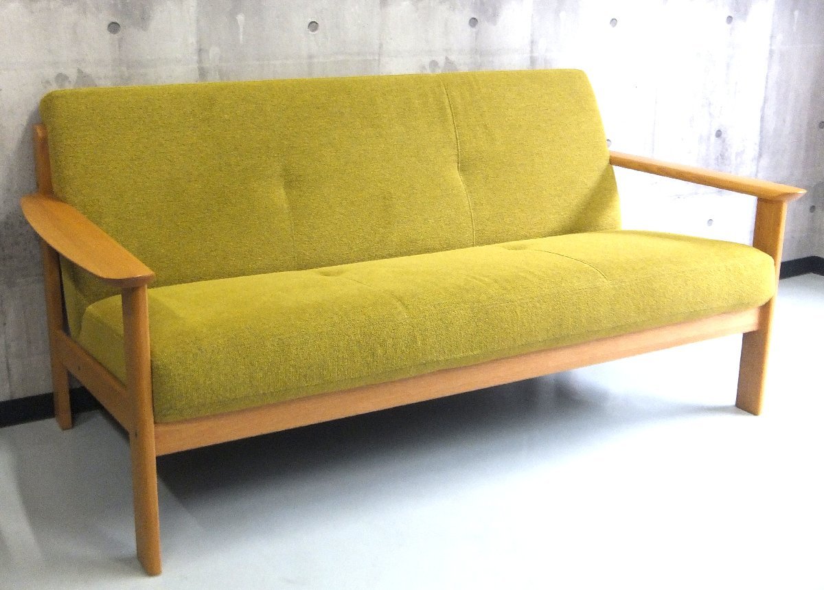 ファッション通販】 W158 GMGK73○Chitano GMGK73○Chitano 新素材新作