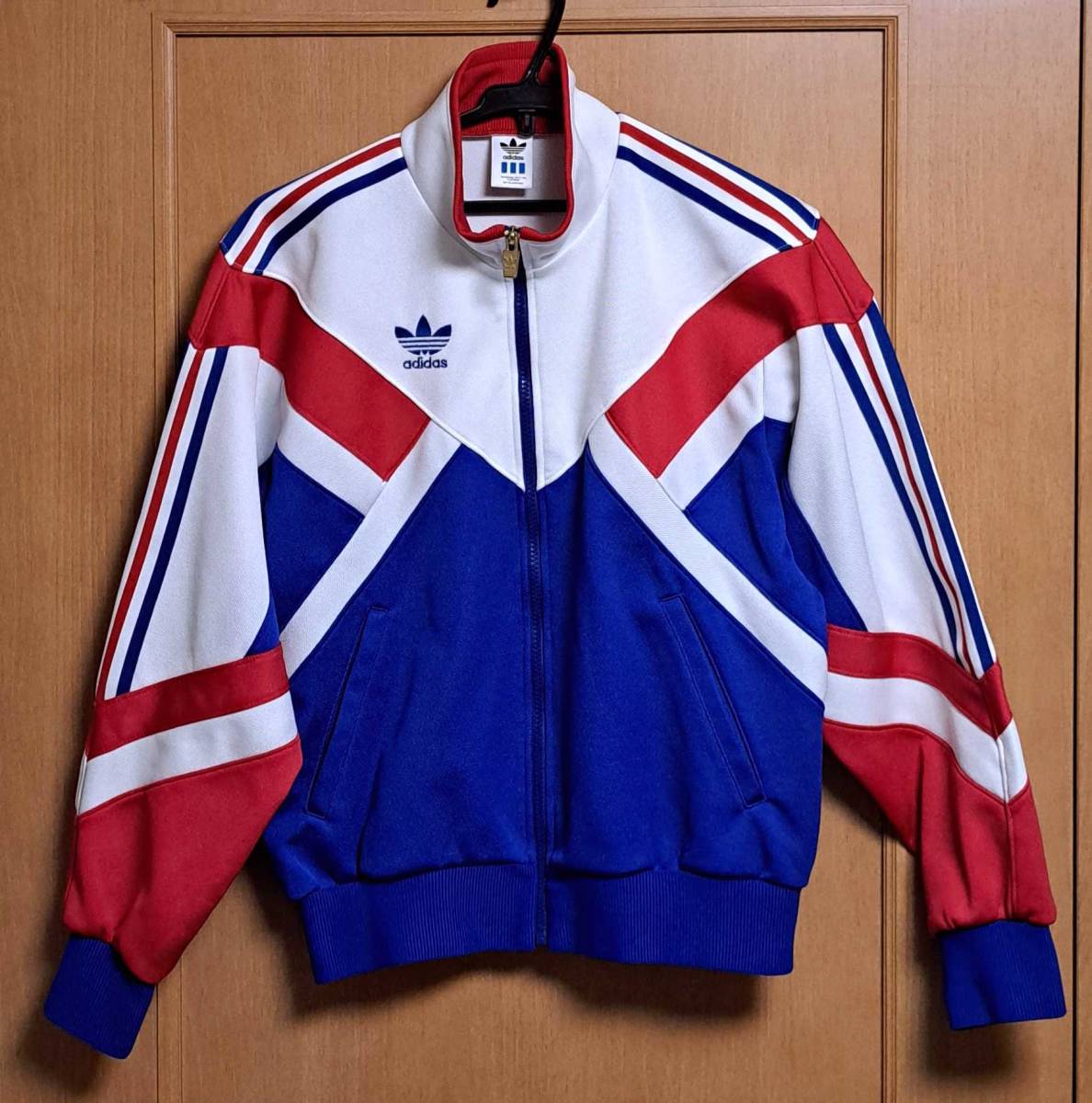 2023年最新】ヤフオク! -アディダス デサント製の中古品・新品・未使用