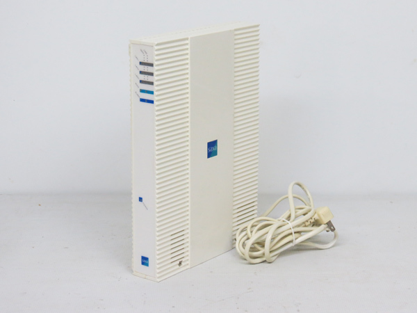 2023年最新】Yahoo!オークション -xt300 サクサの中古品・新品・未使用