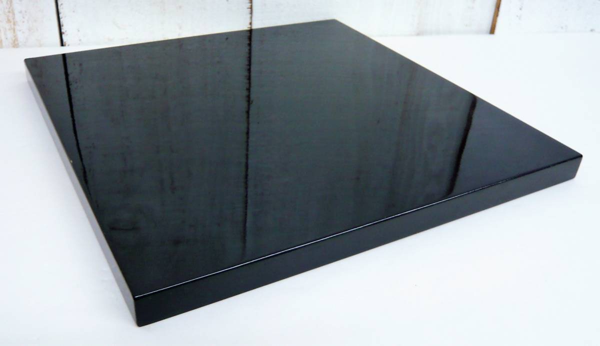ヤフオク! -茶道 敷板の中古品・新品・未使用品一覧 ヤフオク! -茶道 敷板の中古品・新品・未使用品一覧