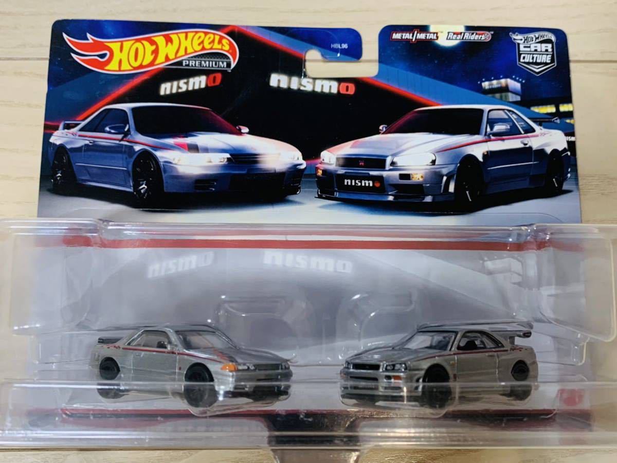 ヤフオク! -「r34 nismo」(ホットウィール) (自動車)の落札相場・落札価格 ヤフオク! -「r34 nismo」(ホットウィール) (自動車)の落札相場・落札価格