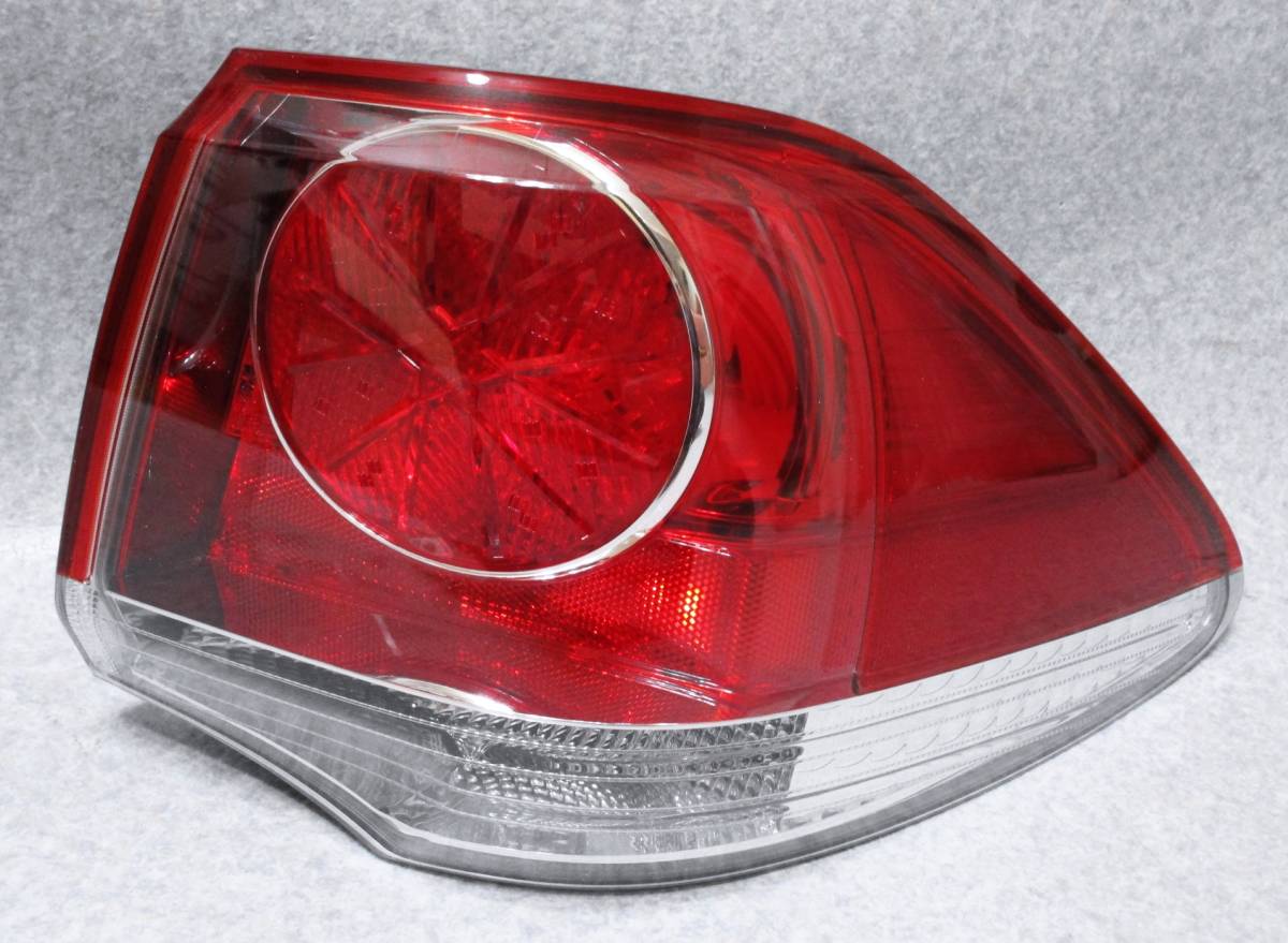 ヤフオク! -「クラウン 200 テール 右」の落札相場・落札価格 ヤフオク! -「クラウン 200 テール 右」の落札相場・落札価格