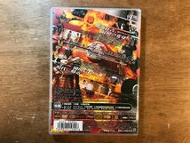 DD-8451 ■送料無料■ 仮面ライダー×仮面ライダー オーズ＆ダブル feat スカル MOVIE 大作戦 CORE コレクターズパック DVD ソフト /くKOら_画像2