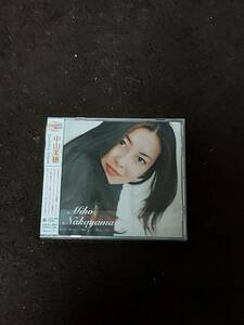 [Новый неоткрытый CD] Miho Nakayama Perfect Best 2 /Miho Nakayama (RC-045-AB550)