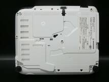 ★☆ランプ使用時間341時間★EPSON ビジネスプロジェクター EB-U32 3200lm☆★_画像6