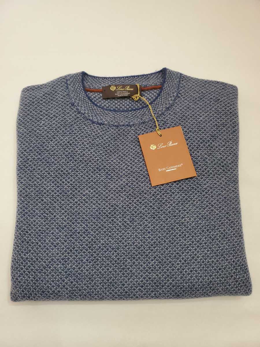 2022正規激安】【2022正規激安】Toony様専用 LORO PIANA CASHMERE