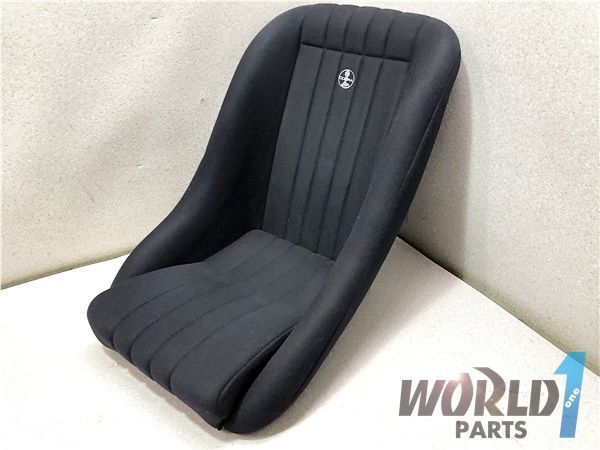 ヤフオク! -バケットシート コブラの中古品・新品・未使用品一覧