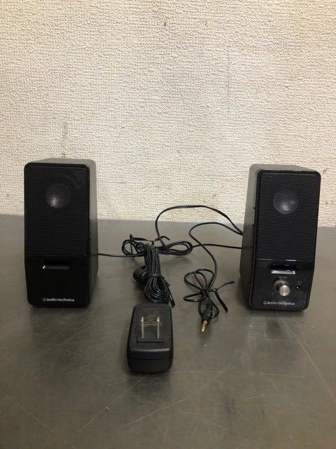 希少!美品! トールボーイ Monitor Audio BRONZE BR5 オーディオ機器