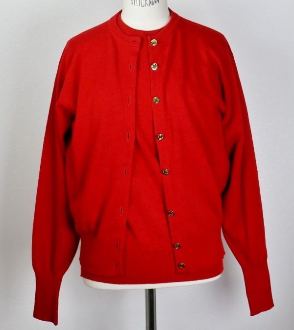 ヤフオク! -エルメス カシミヤ アンサンブルの中古品・新品・未使用品一覧 ヤフオク! -エルメス カシミヤ アンサンブルの中古品・新品・未使用品一覧
