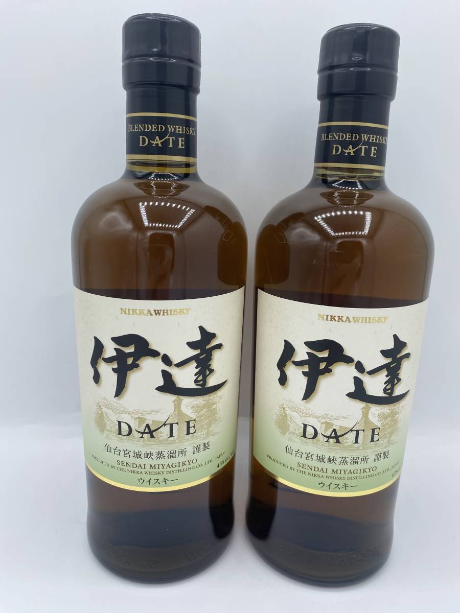 ヤフオク! -「ニッカ ウイスキー 古酒」の落札相場・落札価格