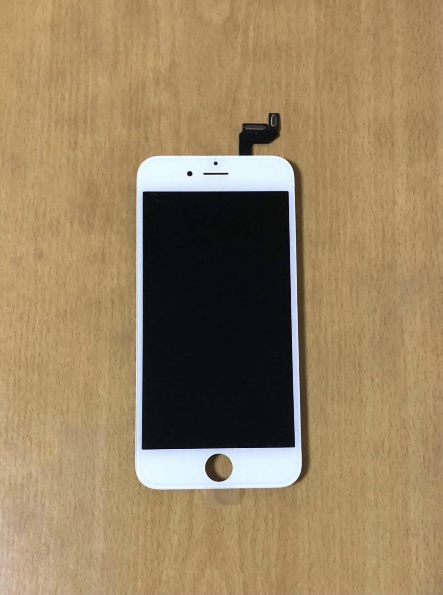 新品☆工具付き】 iPhone 13フロントパネル、液晶パネル、高品質LCD 