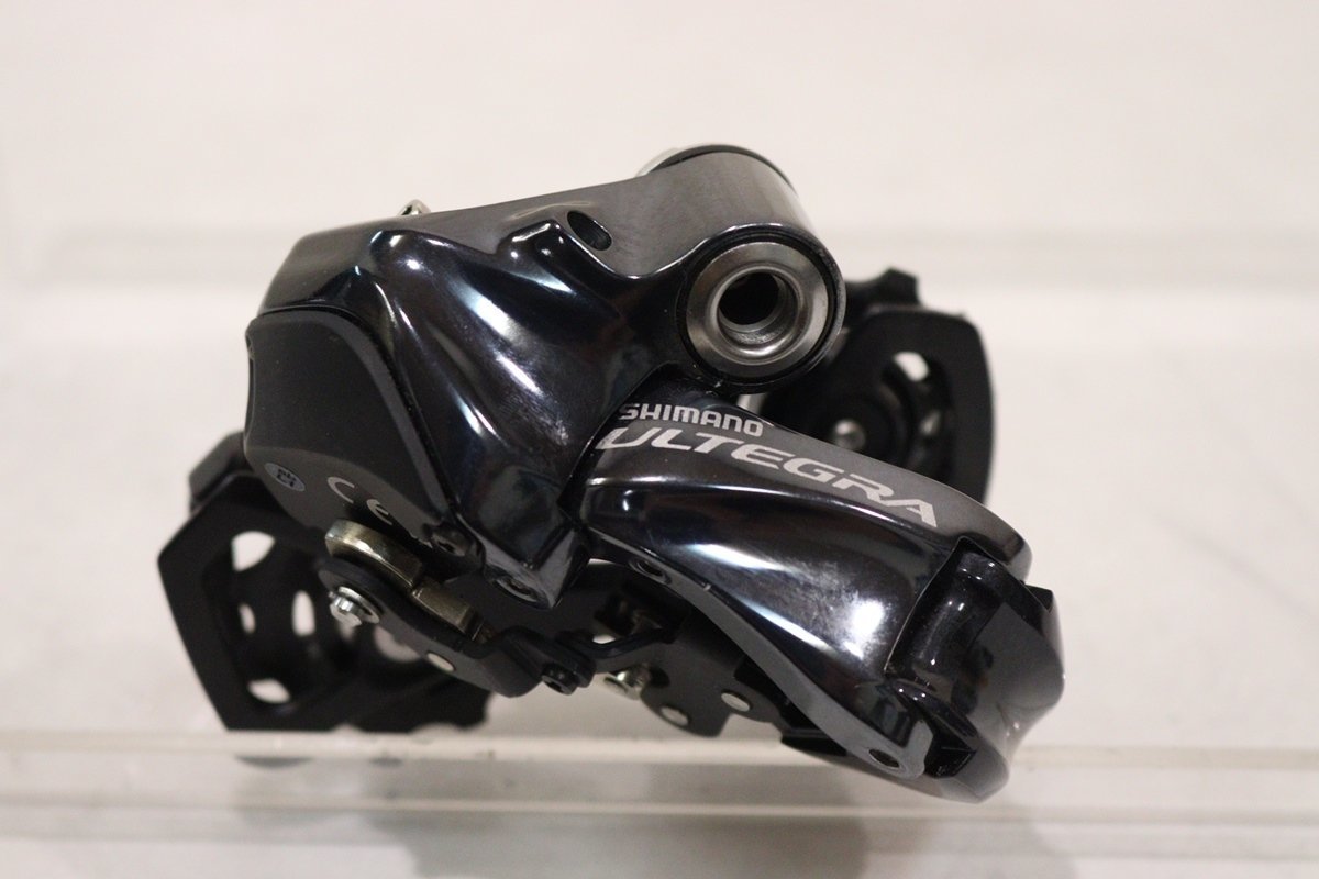 ヤフオク! -「rd-6870」の落札相場・落札価格
