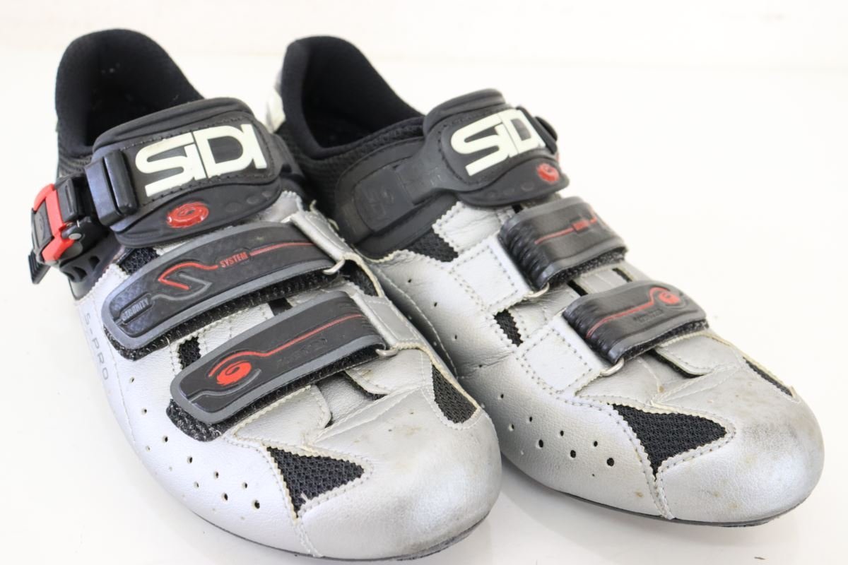 シディ sidi sixty wireprod.net
