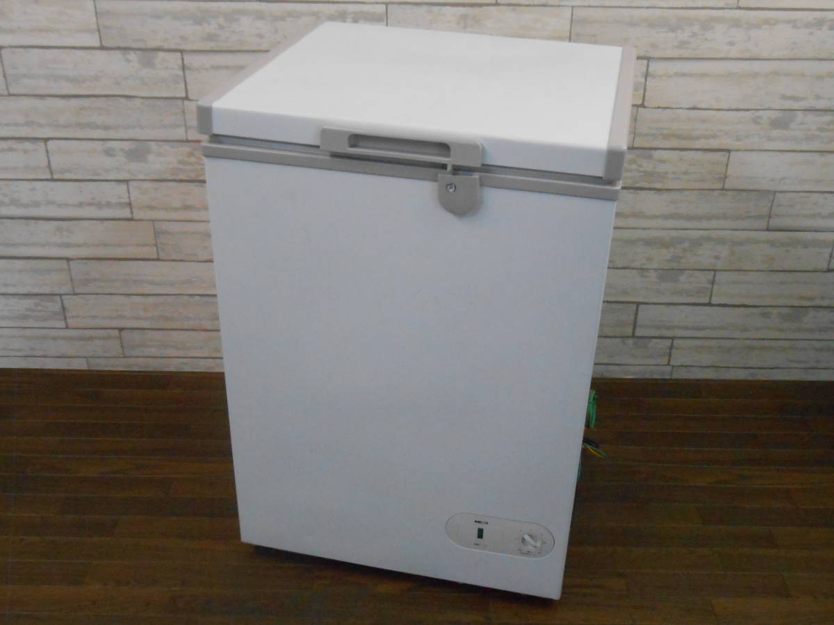 ヤフオク! -業務用フリーザー(厨房機器)の中古品・新品・未使用品一覧
