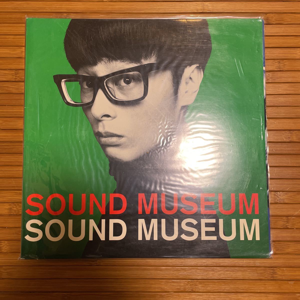 towa tei onair レコード おまけ付き 邦楽 レコード 本・音楽・ゲーム ...