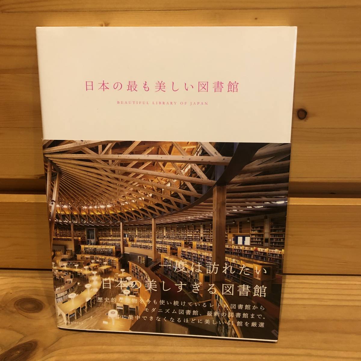 送料込 「SAKURA.H.Q教育メソッド HQとワーキングメモリ実践 どりむ