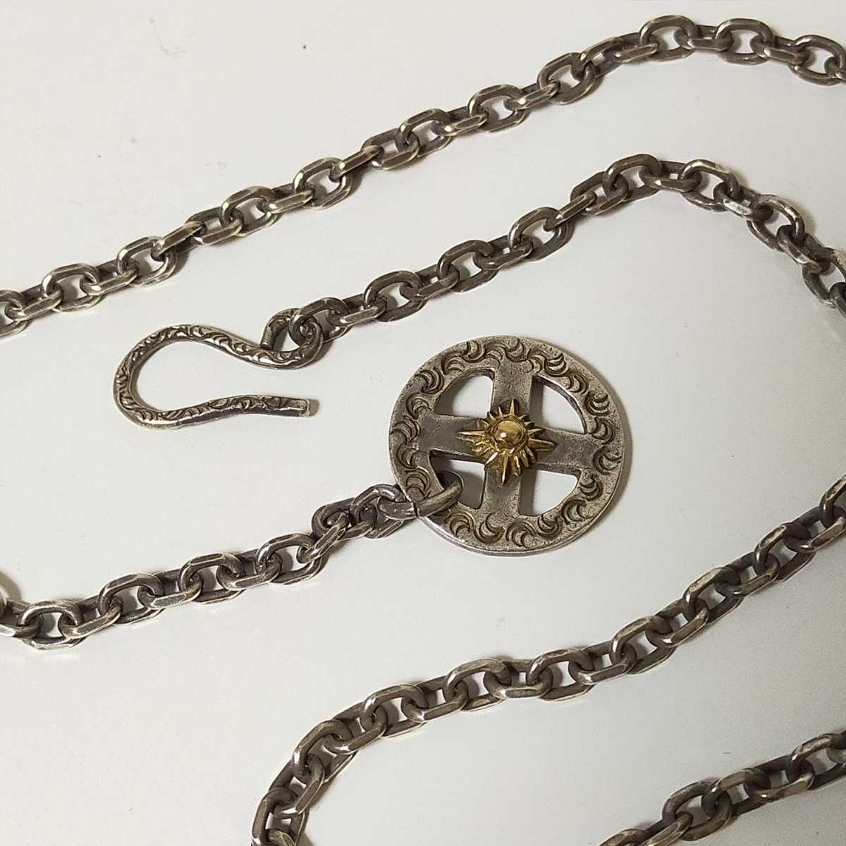 ヤフオク! -「アリゾナフリーダム ホイール」の落札相場・落札価格