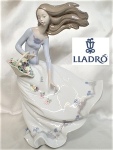 LLADRO