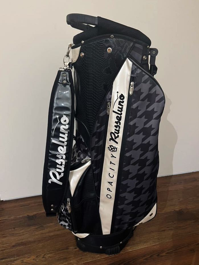 ヤフオク! - Russeluno|ラッセルノの中古品・新品
