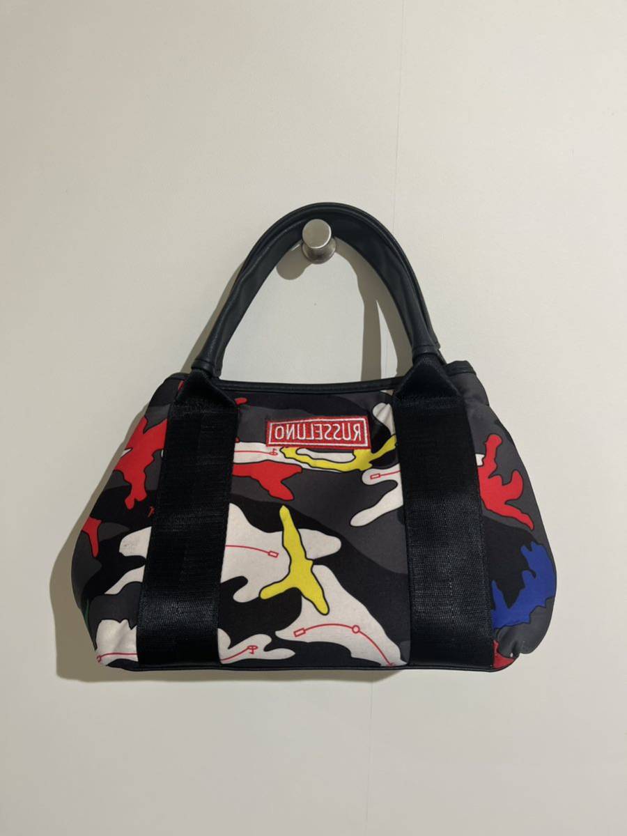 ヤフオク! - Russeluno|ラッセルノの中古品・新品