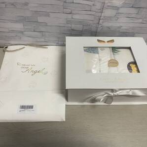 出産準備 出産祝い 女の子 男の子 新生児から6才まで