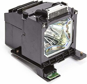 MT60LP Projector Lamp Unit с нежелательным переводом.