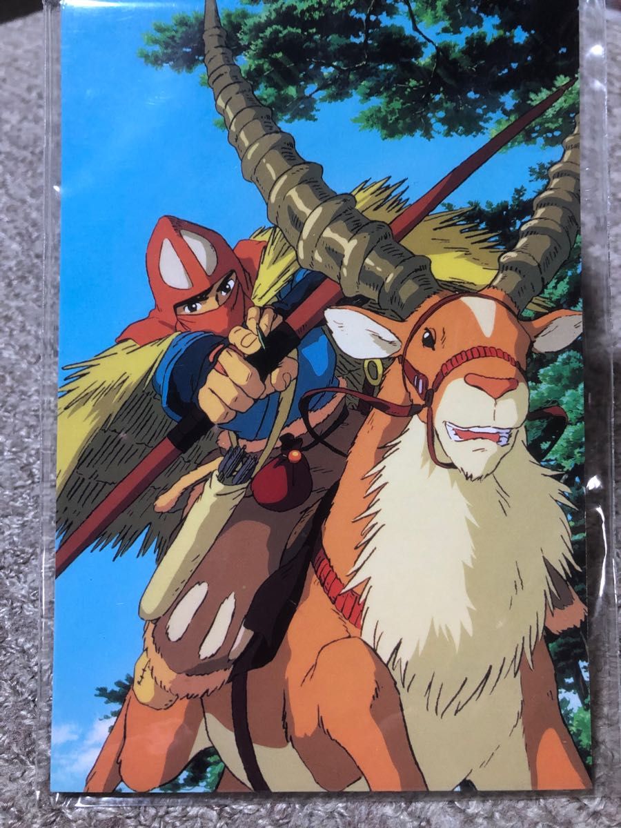 ジブリ 25周年ジオラマフィギュア シシ神 | tnmultisports.com