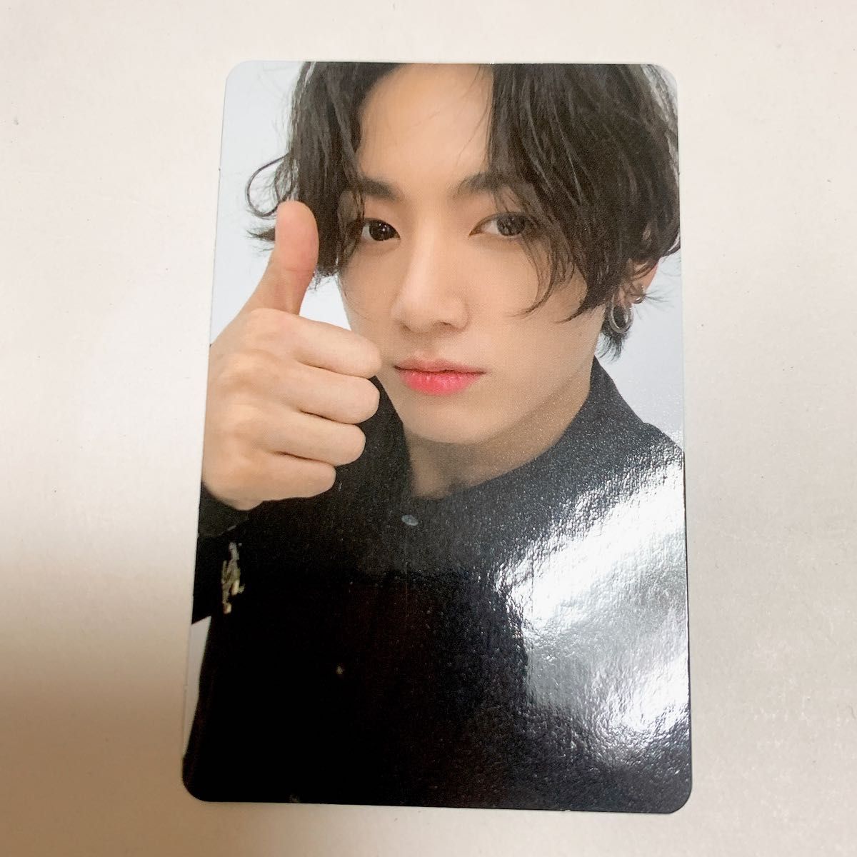 BTS memories 2019 Blu-ray トレカ SUGA ユンギ www.accoladesecurity.com