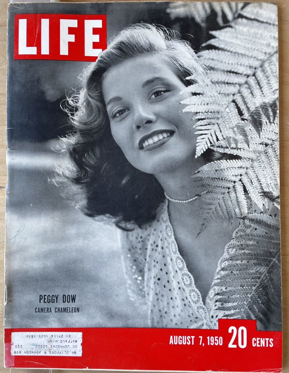 雑誌 LIFE まとめ売り ビンテージ 希少-