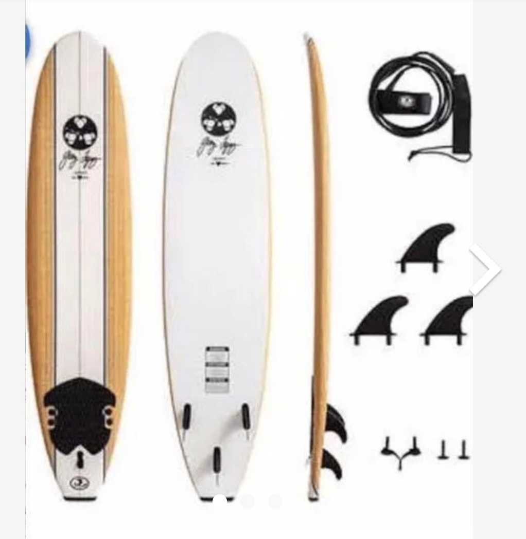 ヤフオク! -「ジェリー ロペス」(サーフィン) (スポーツ別)の落札相場 ...