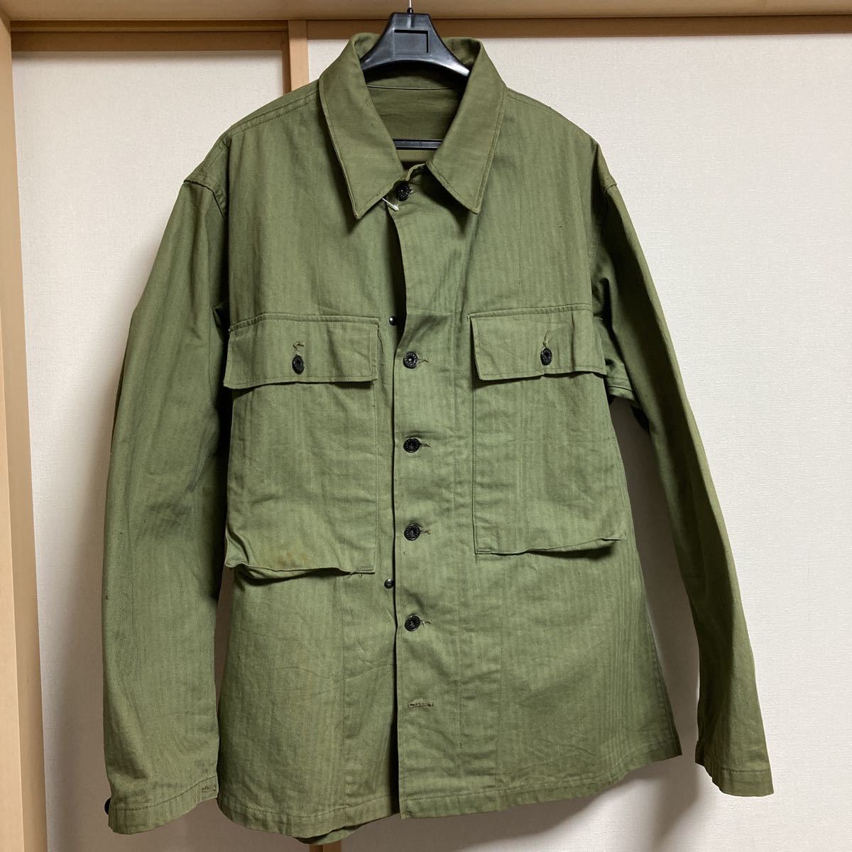 ヤフオク! -m-43 hbtの中古品・新品・未使用品一覧 ヤフオク! -m-43 hbtの中古品・新品・未使用品一覧