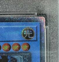 【PSA10 完美品】破滅の美神ルイン 20thシークレットレア 20thシークレット 鑑定品_画像4