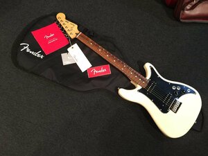 No.116622 Fender MEX Player Lead Ⅲ OWHT/R B/N co.