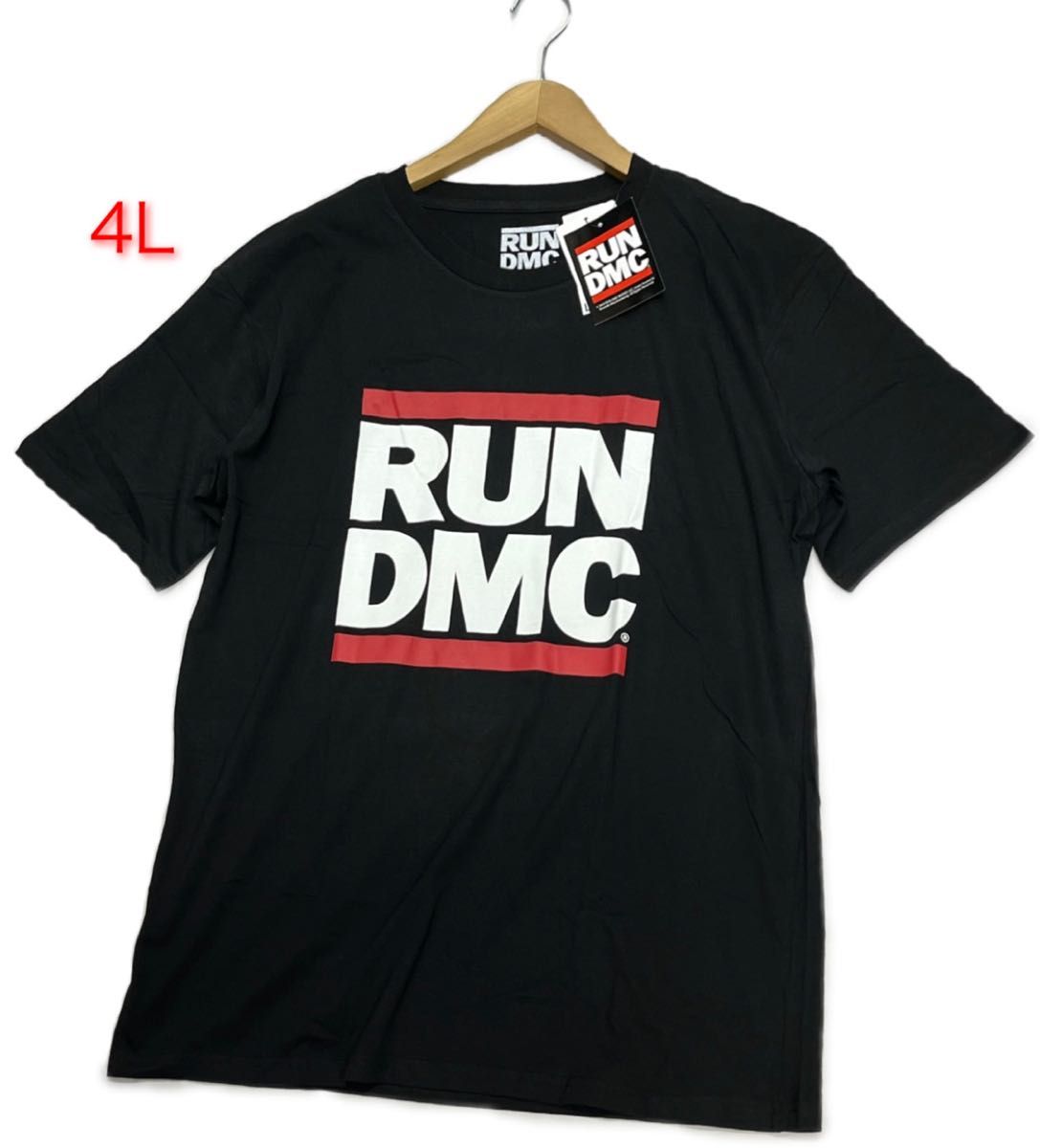 即納！最大半額！ 90s ヴィンテージ RUN DMC 80s バンド Tシャツ 80s